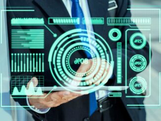 software de gestión-ERP
